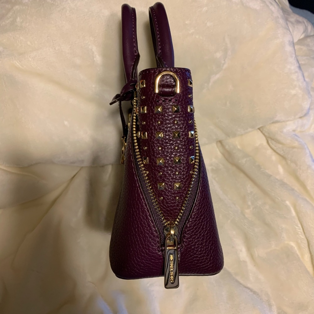 Michael Kors handbag - Picture 2 of 8